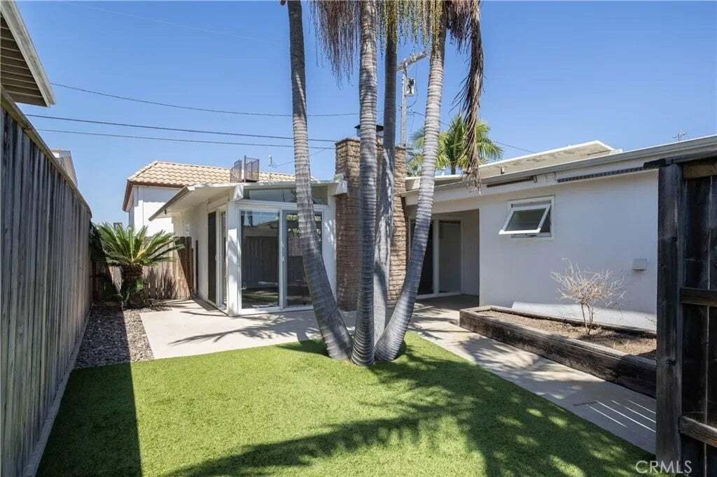 Altro a San Clemente, California, Stati Uniti 4 - 18849558