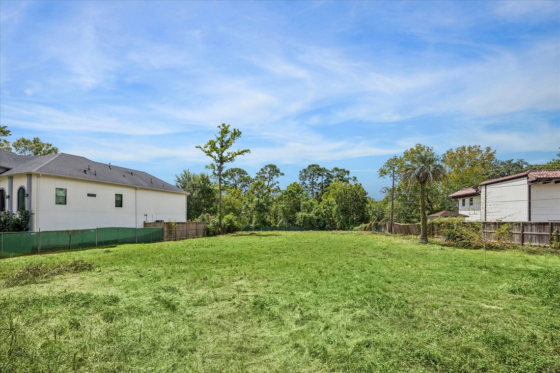 Land in Houston, Texas, United States 4 - 18912247