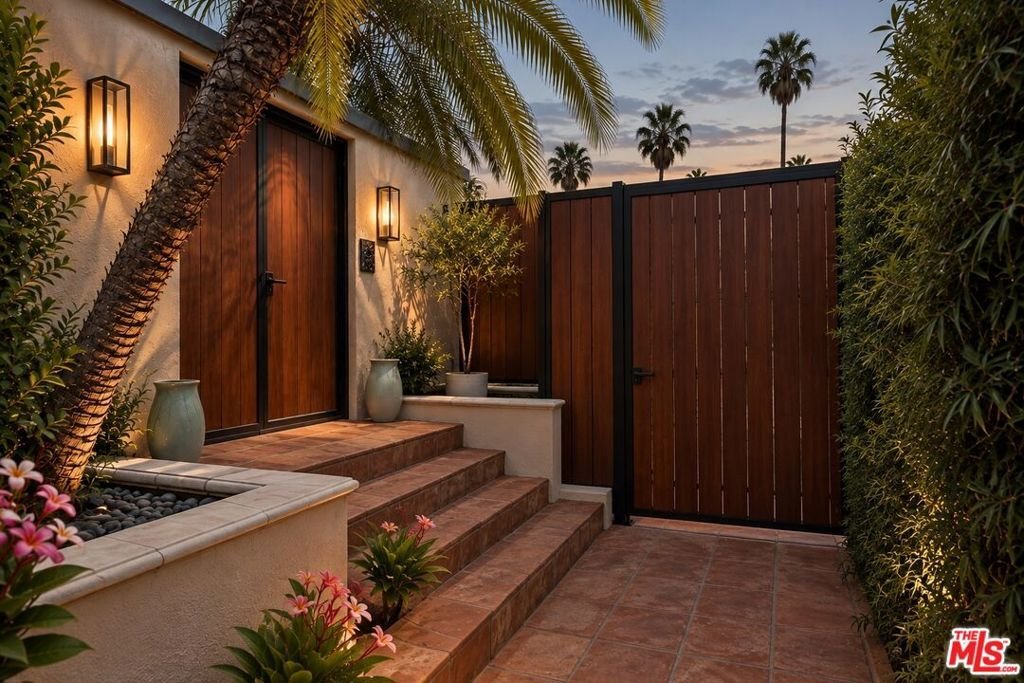 Casa a Los Angeles, California, Stati Uniti 2 - 18908910