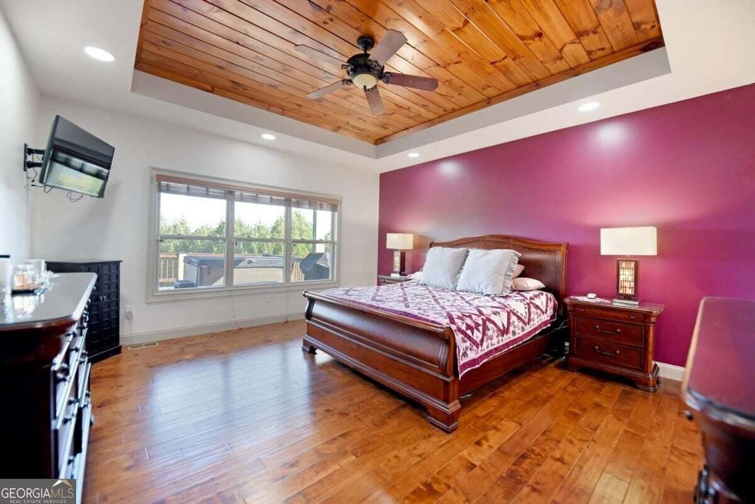 House in Blairsville, Georgia, United States 5 - 18906512