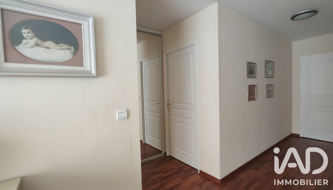 Apartment in Aiguillon, Arcachon, France 5 - 18916340