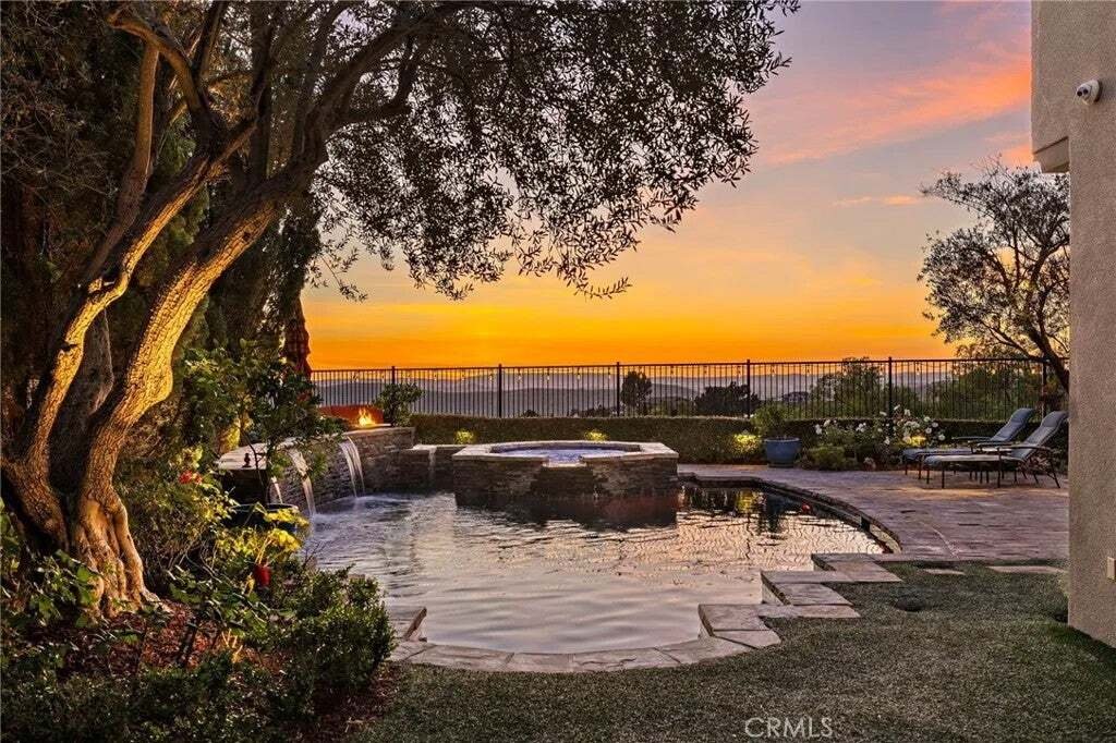 House in San Juan Capistrano, California, United States 4 - 18915444