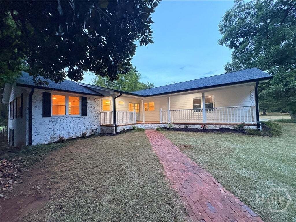 House in Athens, Georgia, United States 1 - 18601618