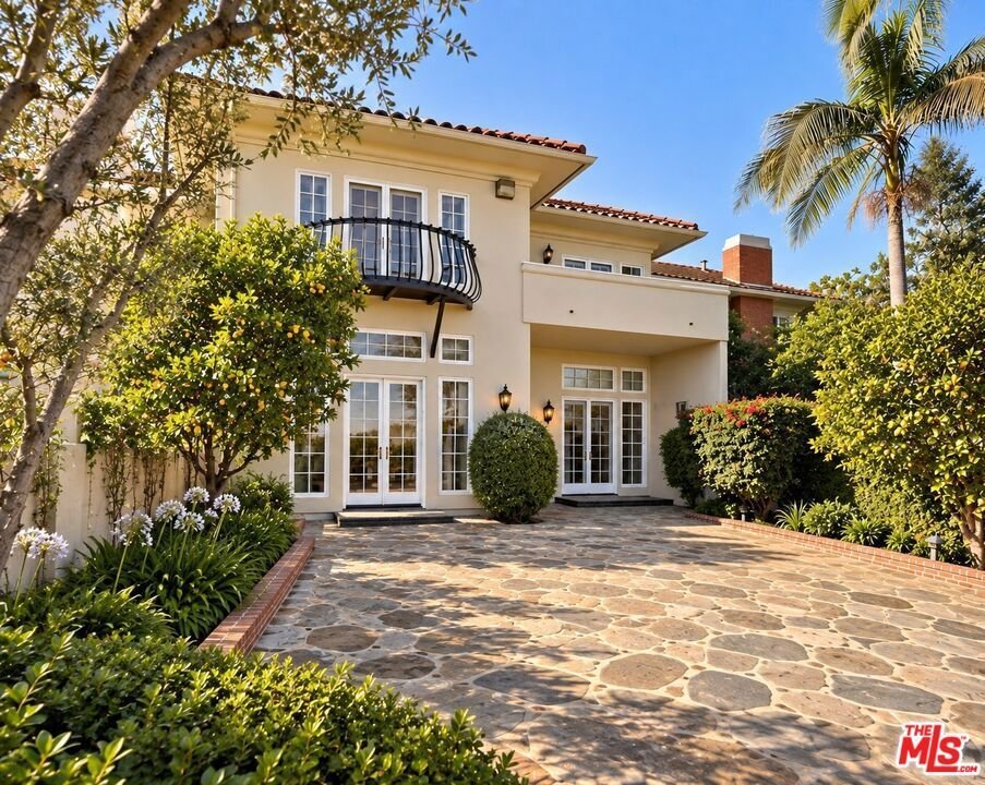 Condo in Los Angeles, California, United States 1 - 18908919