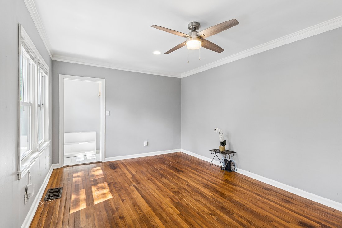 House in Atlanta, Georgia, United States 4 - 18905333