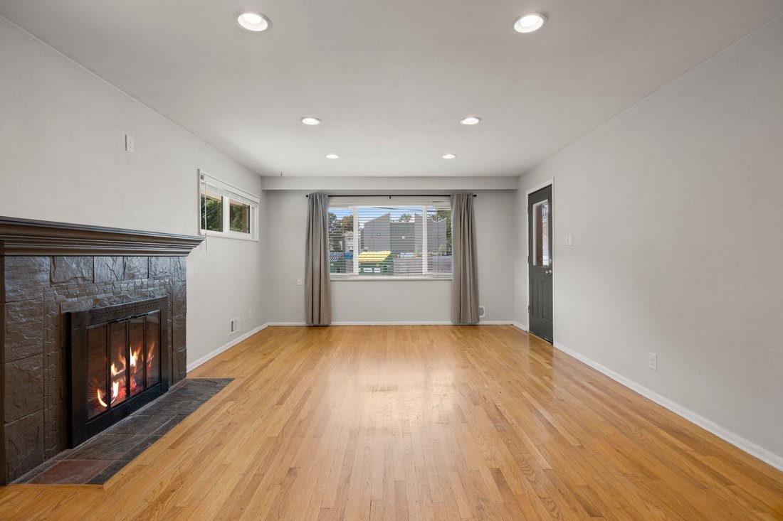 Casa a Englewood, Colorado, Stati Uniti 4 - 18906755