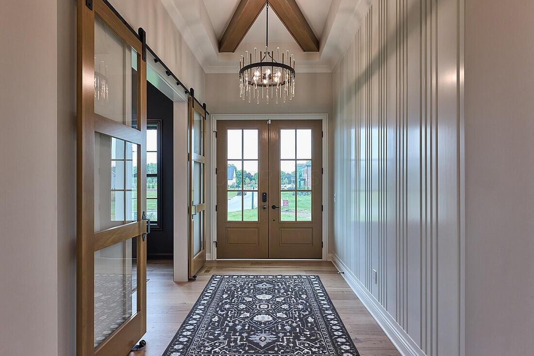 House in Columbus, Ohio, United States 5 - 17679172