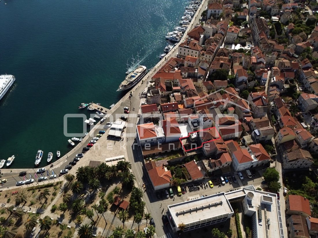 House in Vis, Split-Dalmatia County, Croatia 1 - 18254034