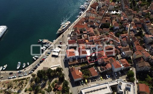 House in Vis, Split-Dalmatia County, Croatia 1