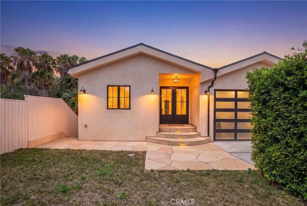 House in Los Angeles, California, United States 3 - 18638290