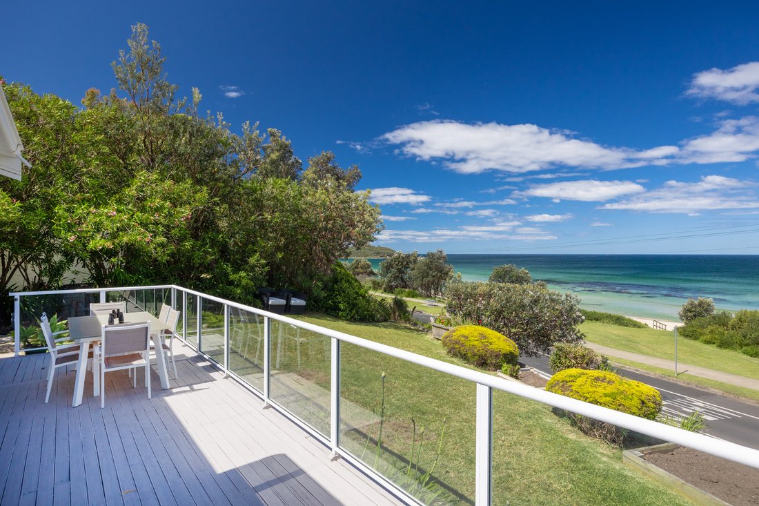 House in Mollymook Beach, New South Wales, Australia 3 - 18918565