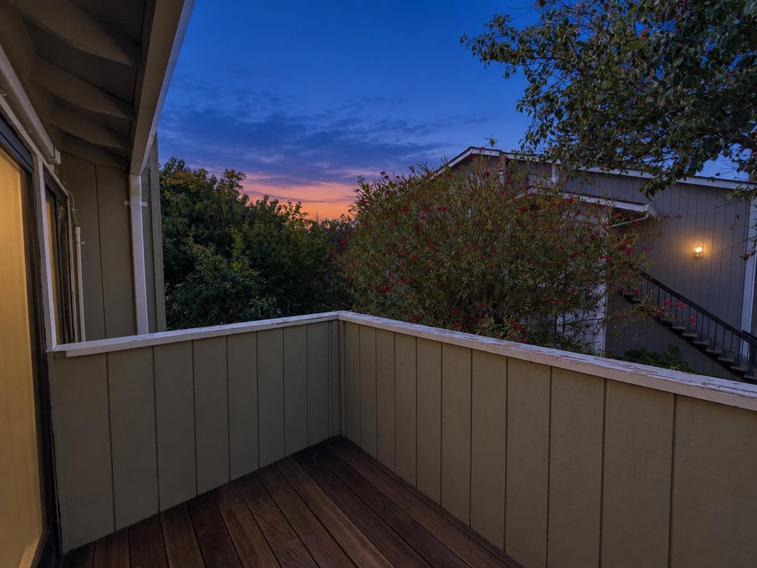 Townhouse in Campbell, California, United States 4 - 18909457