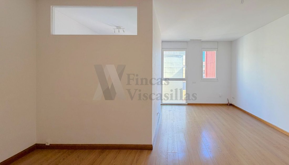 Apartamento en Eixample, Barcelona, España 3 - 18906907