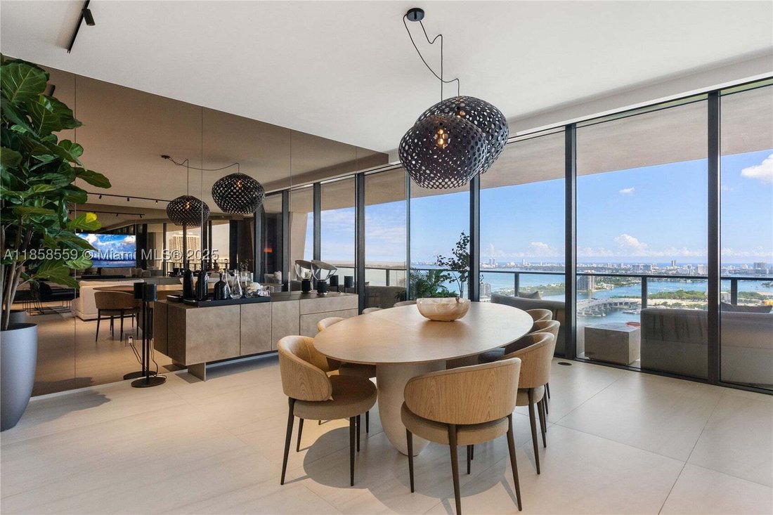 Condo in Miami, Florida, United States 5 - 16640103