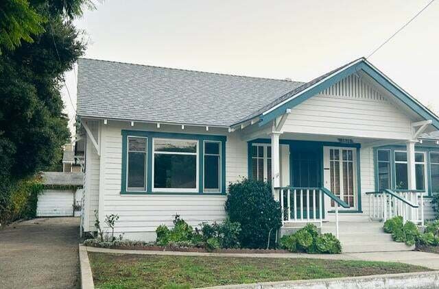 House in Santa Barbara, California, United States 2 - 18909536