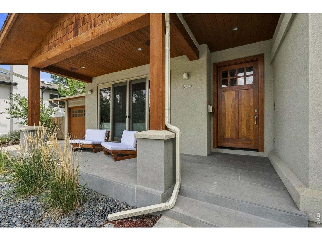Haus in Boulder, Colorado, Vereinigte Staaten 2 - 18909129