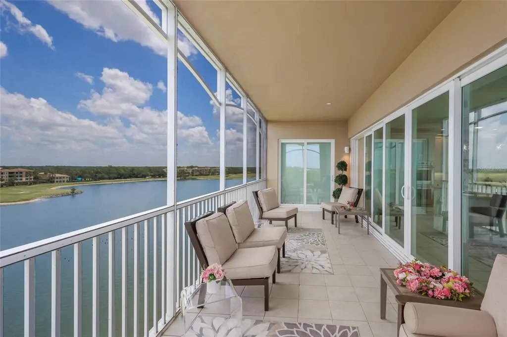 House in Bradenton, Florida, United States 2 - 18921525