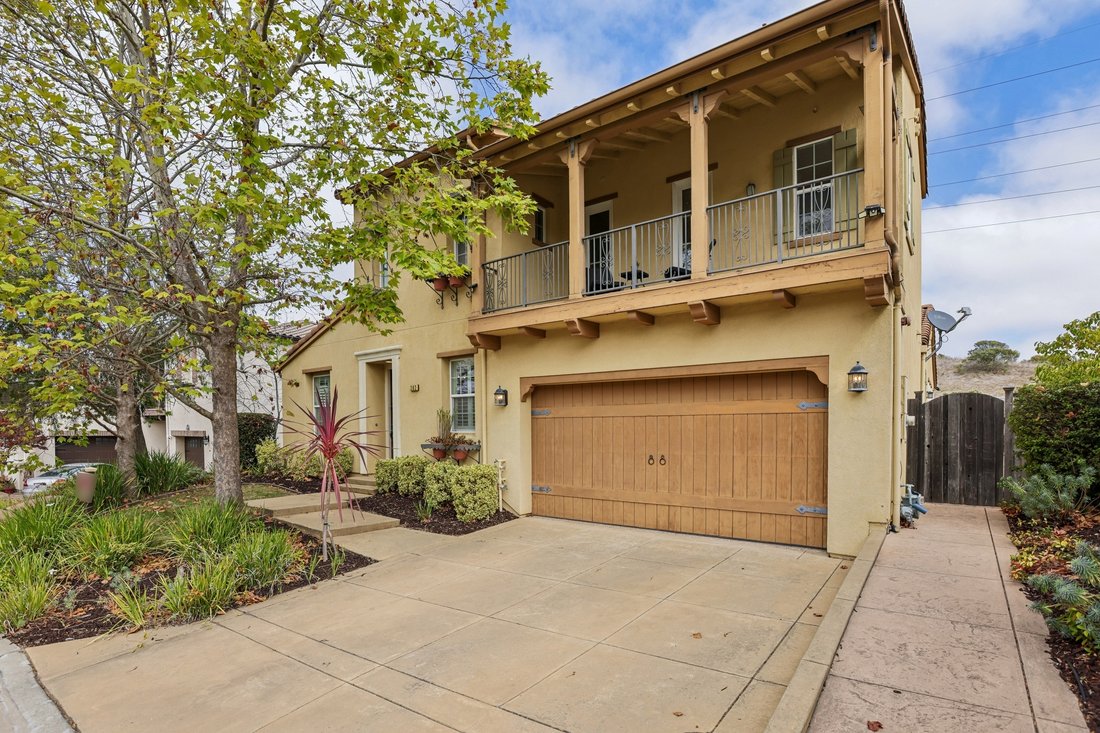 Casa en Hayward, California, Estados Unidos 4 - 18915754