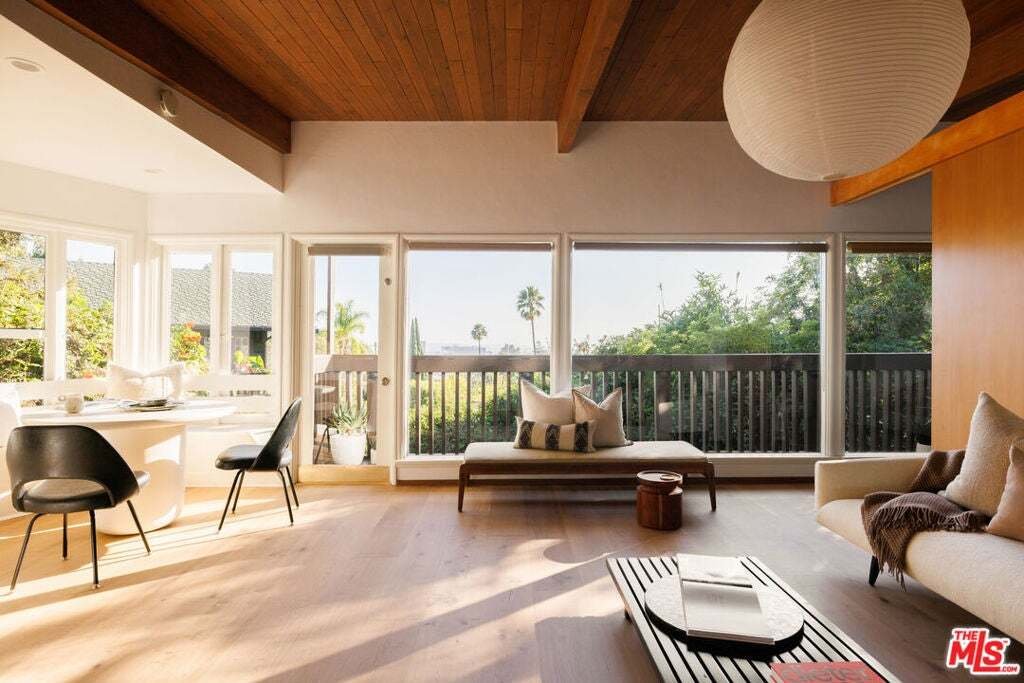 Haus in Los Angeles, Kalifornien, Vereinigte Staaten 3 - 18906031