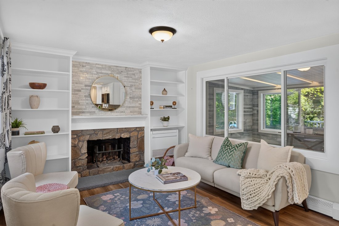 House in Plymouth, Massachusetts, United States 3 - 18907097