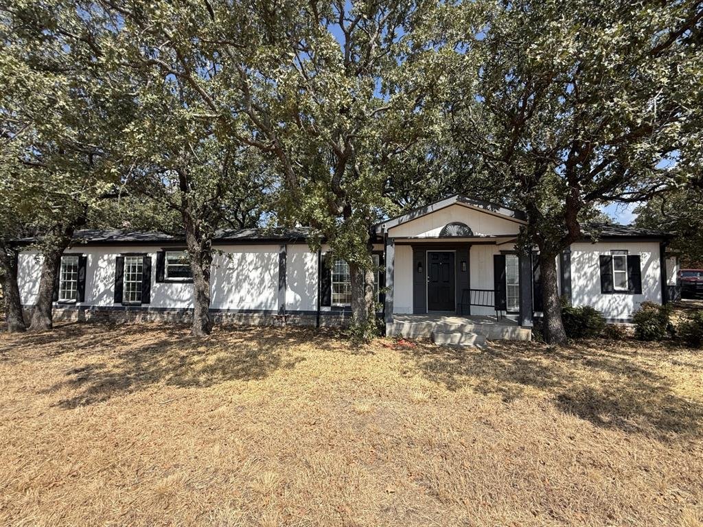 Casa a Sunset, Texas, Stati Uniti 2 - 18876918