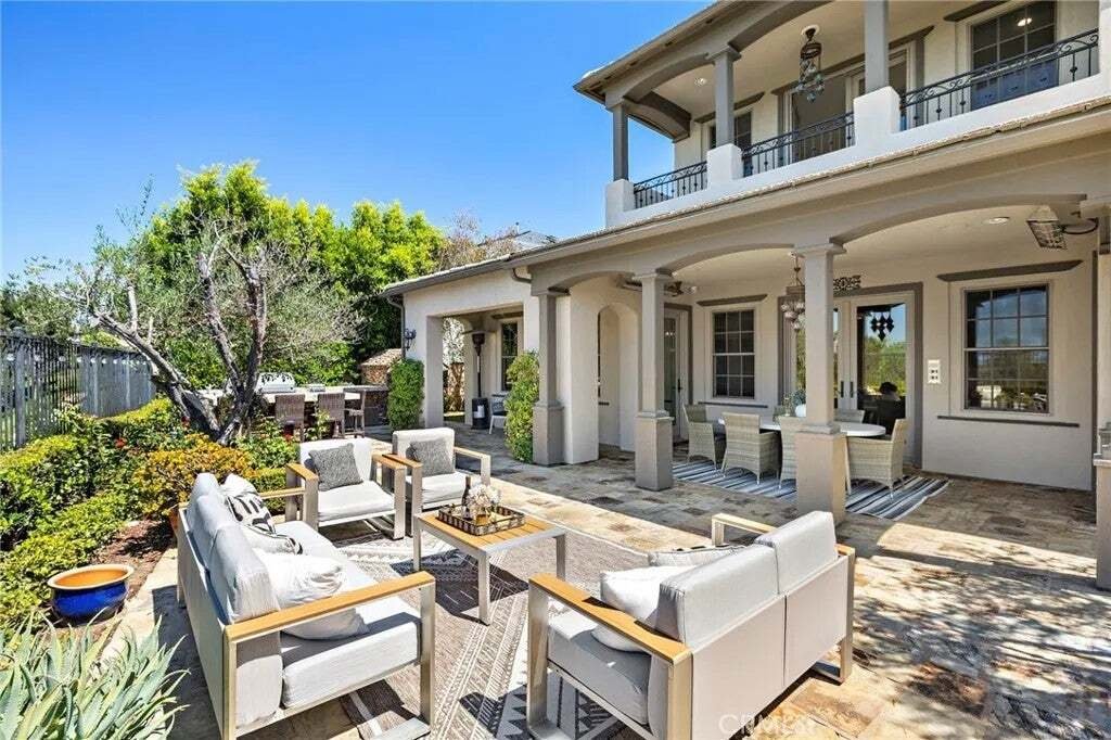 House in San Juan Capistrano, California, United States 5 - 18915444
