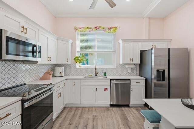 House in Panama City Beach, Florida, United States 4 - 18905425