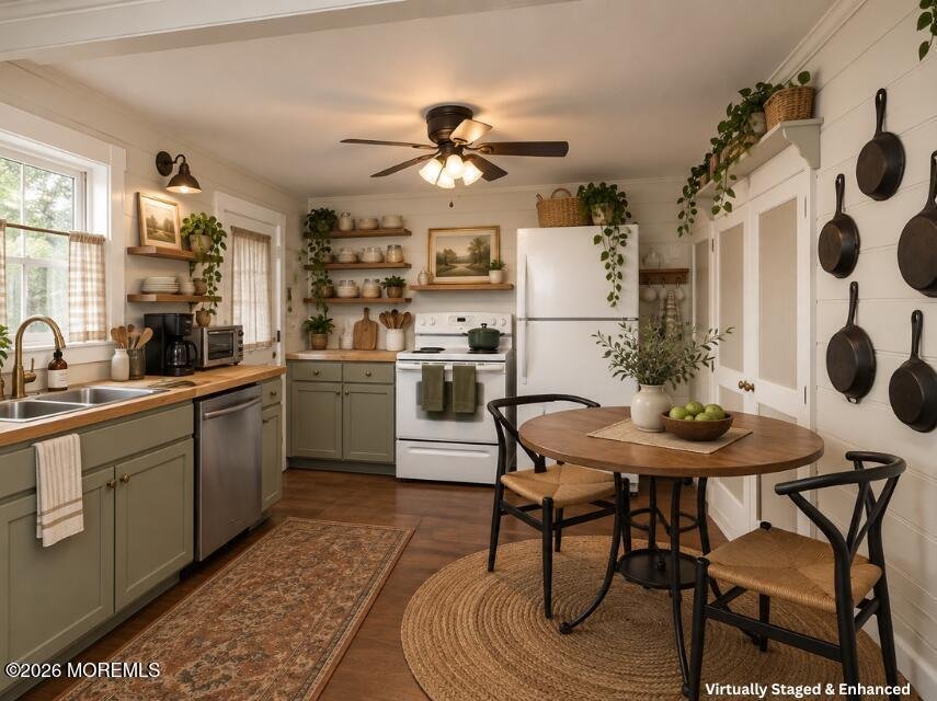 Haus in Hazlet Township, New Jersey, Vereinigte Staaten 3 - 18905470