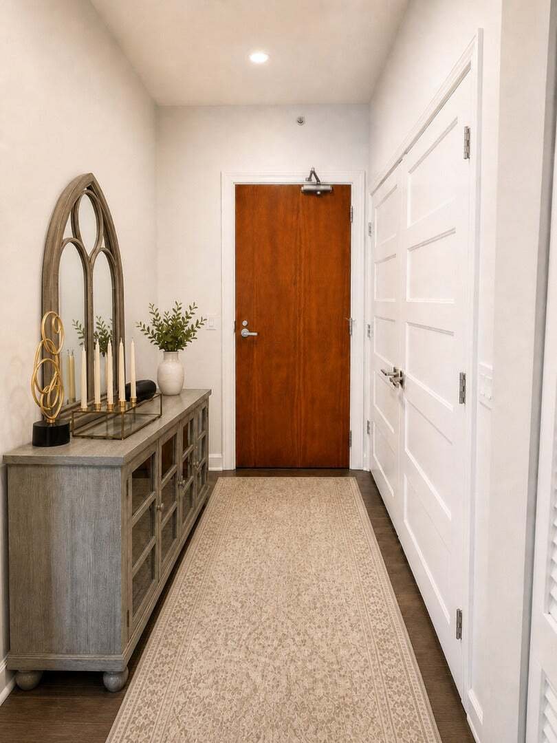 Condo in Chicago, Illinois, United States 2 - 18913377