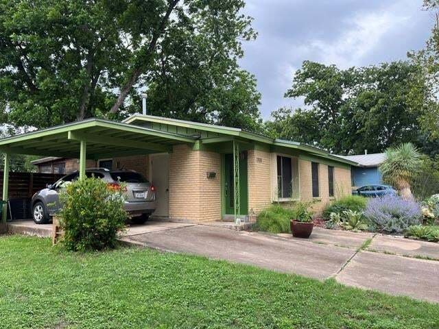 House in Austin, Texas, United States 2 - 18906004