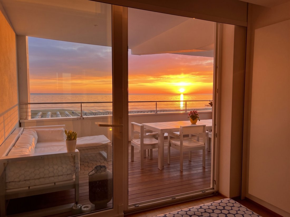 Appartement en Lido di Jesolo, Jesolo, Vénétie 2 - 18911591