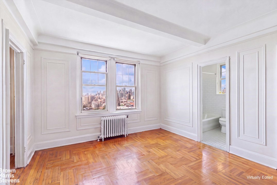 Cooperativa a New York, New York, Stati Uniti 2 - 18910085