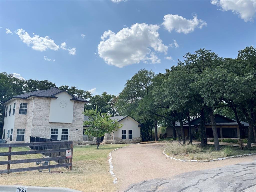 House in Lewisville, Texas, United States 2 - 18910666