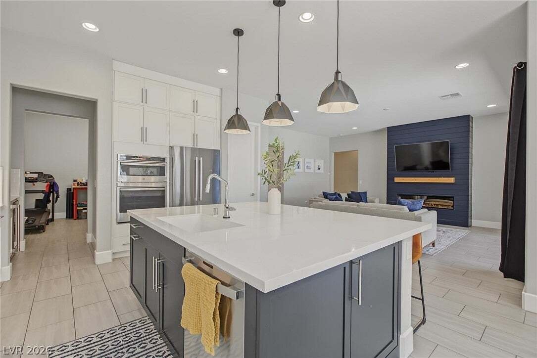 House in Las Vegas, Nevada, United States 3 - 18916995