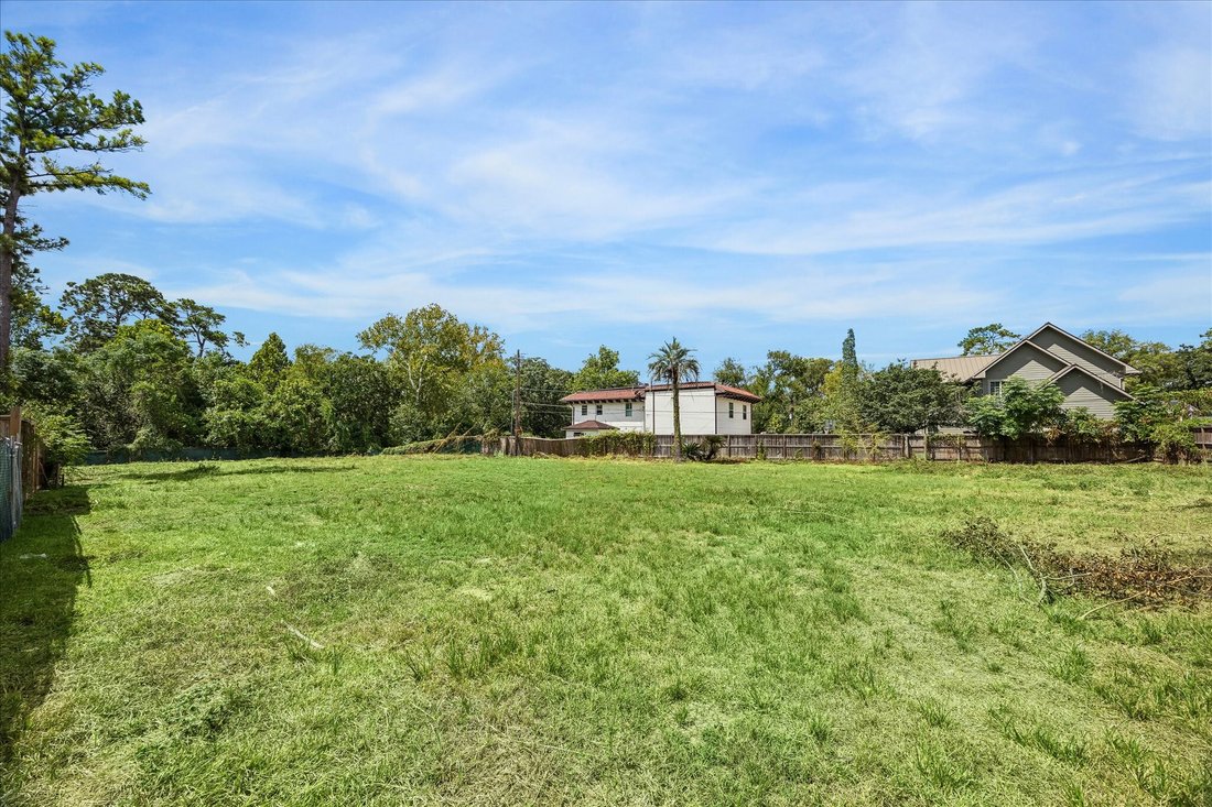 Land in Houston, Texas, United States 3 - 18912247
