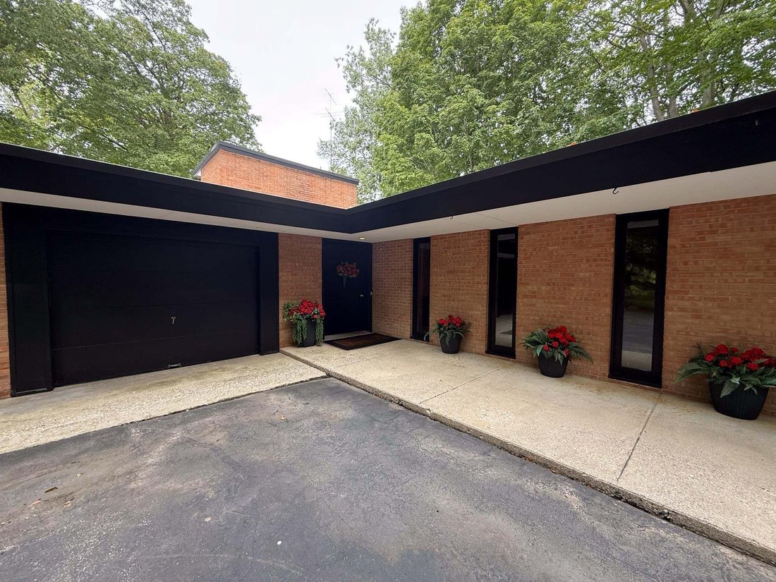 House in Mount Pleasant, Michigan, United States 2 - 18906554