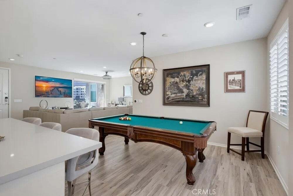 Condominio a Irvine, California, Stati Uniti 5 - 18905870