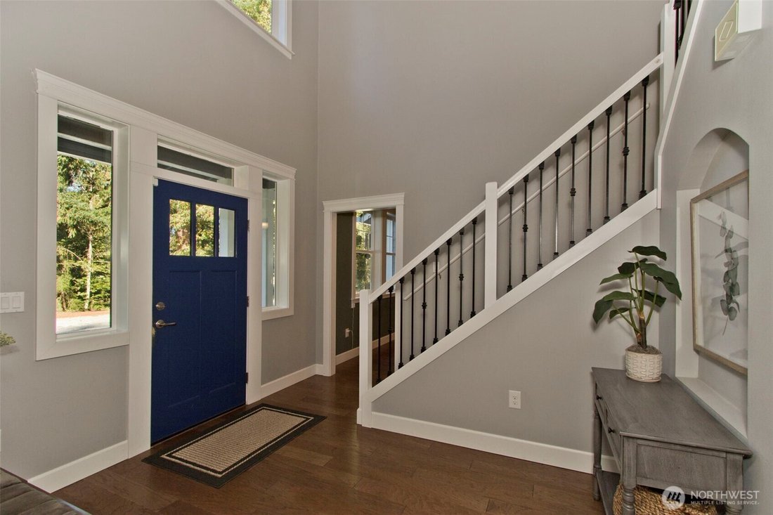 House in Maple Valley, Washington, United States 3 - 18921582
