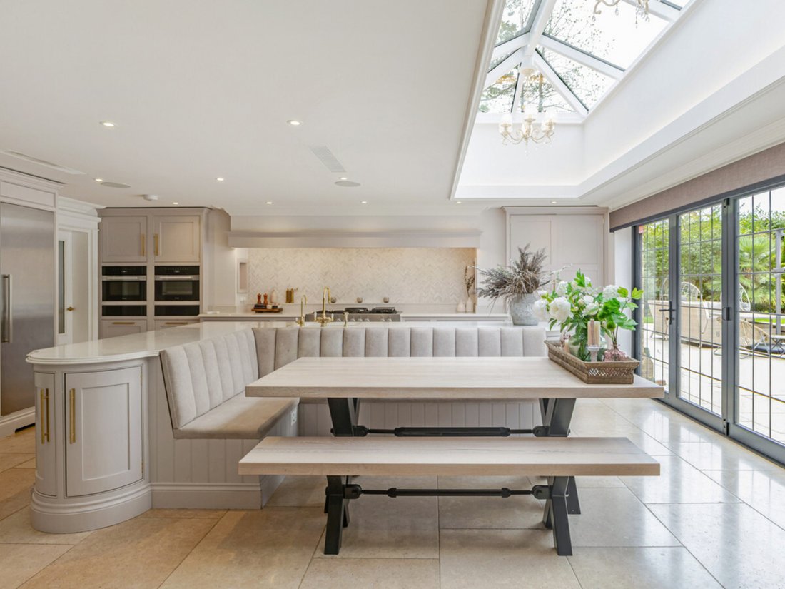 House in Amersham, England 5 - 18911235