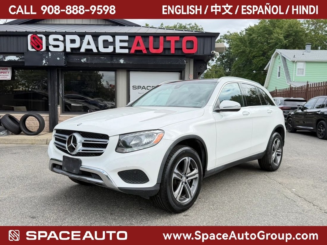 Suv in East Brunswick, NJ, United States 1 - 18911736