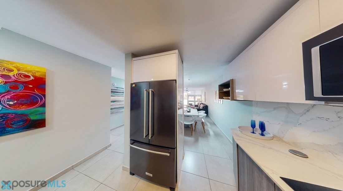 Apartment in Dorado, Dorado, Puerto Rico 3 - 18915522