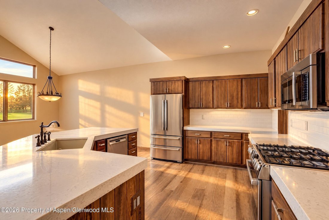 House in Carbondale, Colorado, United States 5 - 18910974