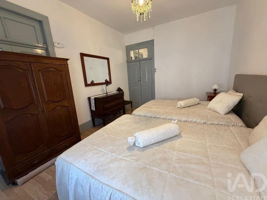 Townhouse in Povoa de Varzim, Beiriz e Argivai, Porto District, Portugal 3 - 18914149