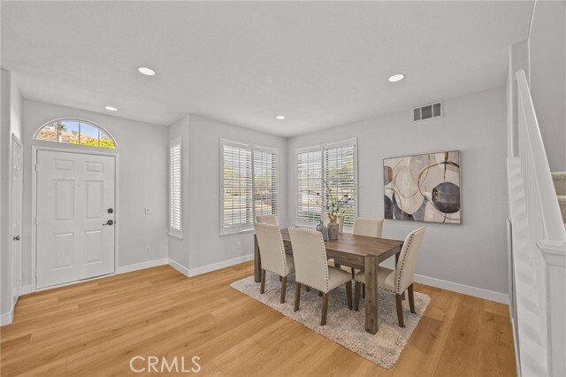 House in Corona, California, United States 5 - 18906717