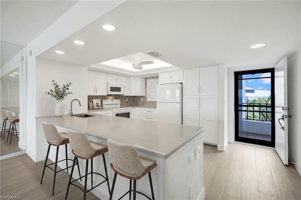 Condo in Fort Myers, Florida, United States 4 - 18840825