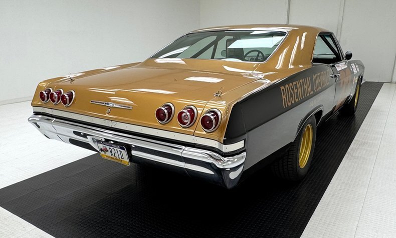 Coupe in Morgantown, United States 5 - 18913485