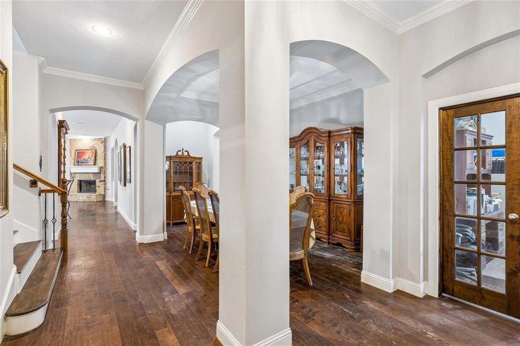 Haus in Fort Worth, Texas, Vereinigte Staaten 5 - 18917400