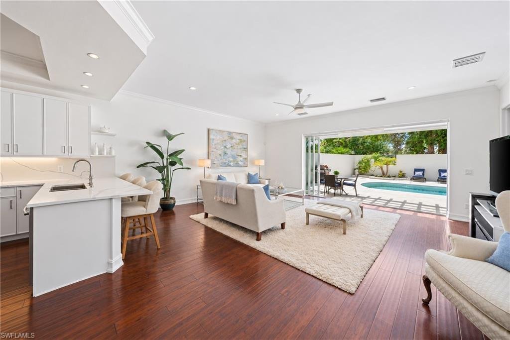 House in Naples, Florida, United States 2 - 18910547