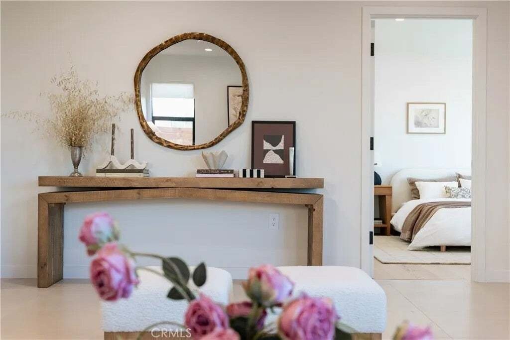 Condo in Los Angeles, California, United States 5 - 18910165