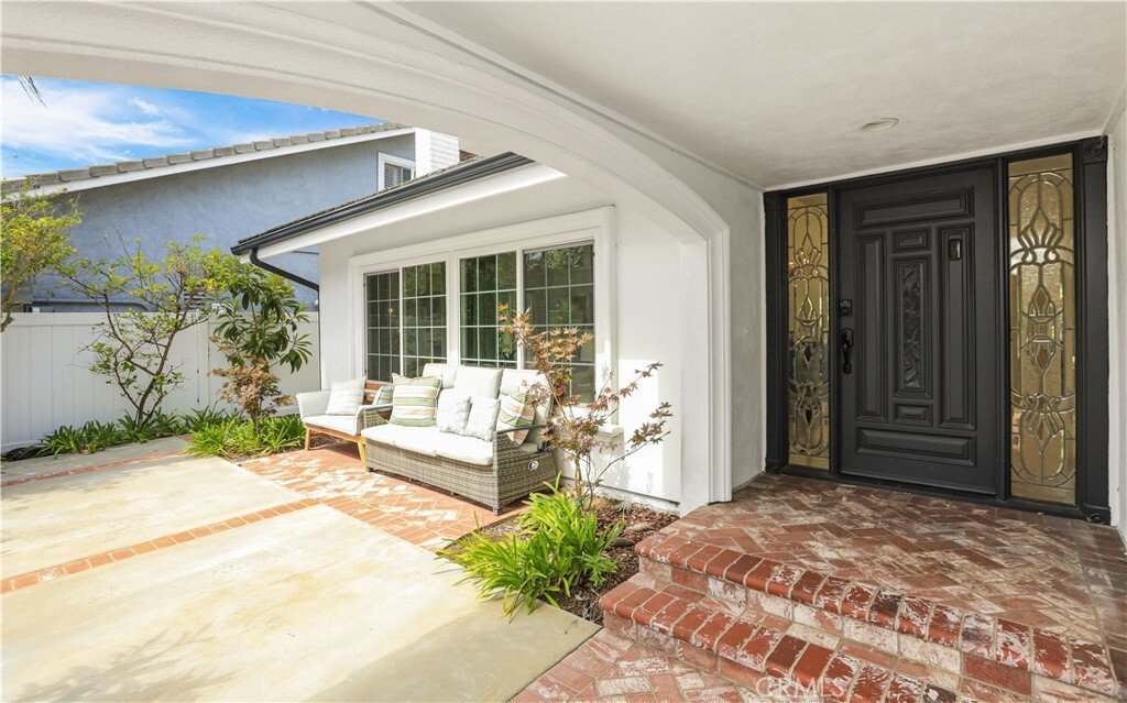 Casa en Irvine, California, Estados Unidos 3 - 18913113